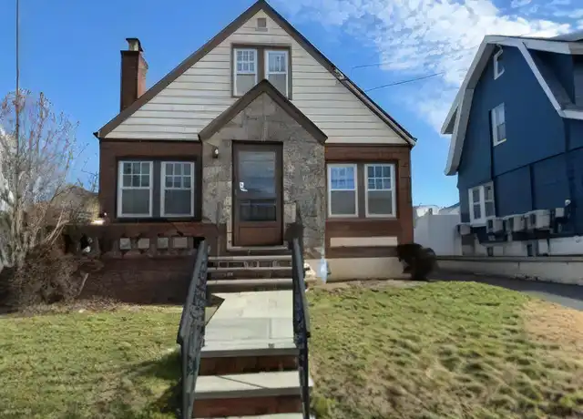 Property at 334 Hamilton Ave, Hewlett, NY, 11557, 4 beds, 2 baths, [object Object]
