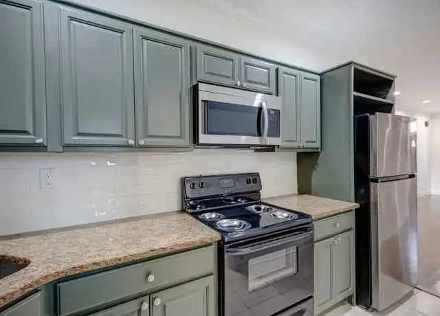 Property at 1914 Page St, Philadelphia, PA, 19121, 3 beds, 2.5 baths, [object Object]