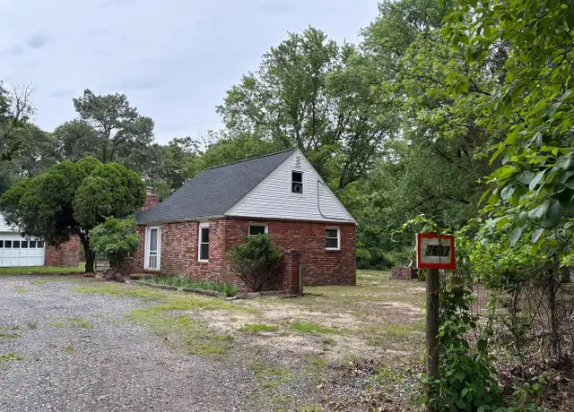 Property at 7687 Sandy Farm Rd, Severn, MD, 21144, 3 beds, 1 bath, [object Object]