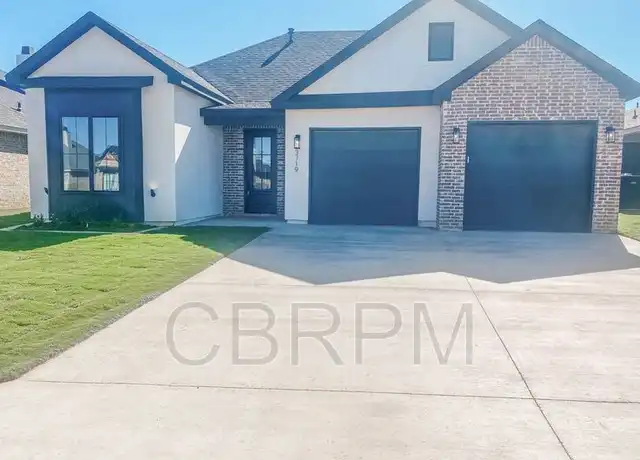 Property at 3719 144th St, Lubbock, TX, 79423, 4 beds, 3 baths, [object Object]