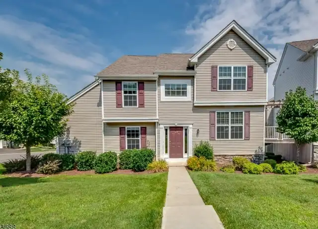 Property at 120 Sowers Dr, Hackettstown, NJ, 07840, 3 beds, 2.5 baths, [object Object]