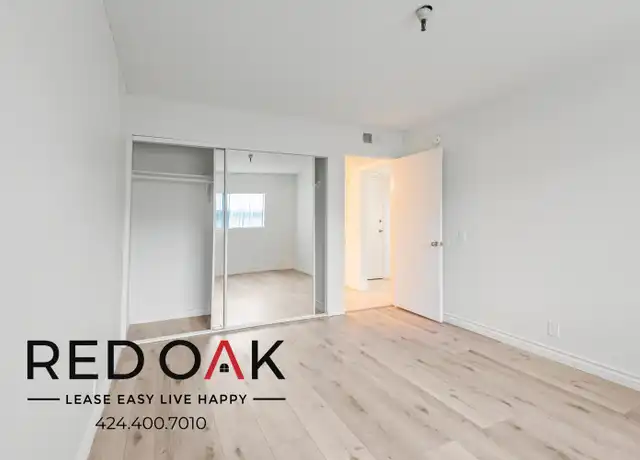 Property at 4323 Eagle Rock Blvd Unit 318, Los Angeles, CA, 90041, 1 bed, 1 bath, [object Object]