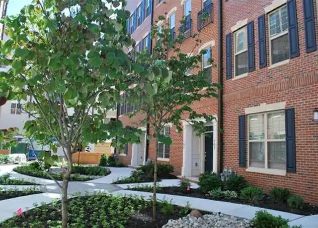 Property at 105 Brinley Ct, Philadelphia, PA, 19146, 3 beds, 2.5 baths, [object Object]