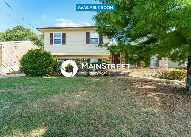 Property at 4403 Gaudet Rd, Louisville, KY, 40299, 3 beds, 2 baths, [object Object]
