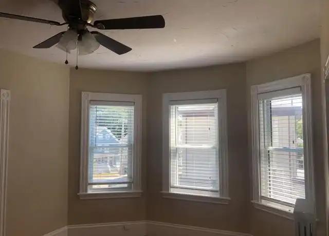 Property at 253 Whitwell St, Quincy, MA, 02169, 2 beds, 1 bath, [object Object]