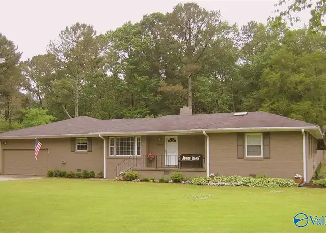 Property at 4000 Garth Rd SE, Huntsville, AL, 35802, 4 beds, 2.5 baths, [object Object]
