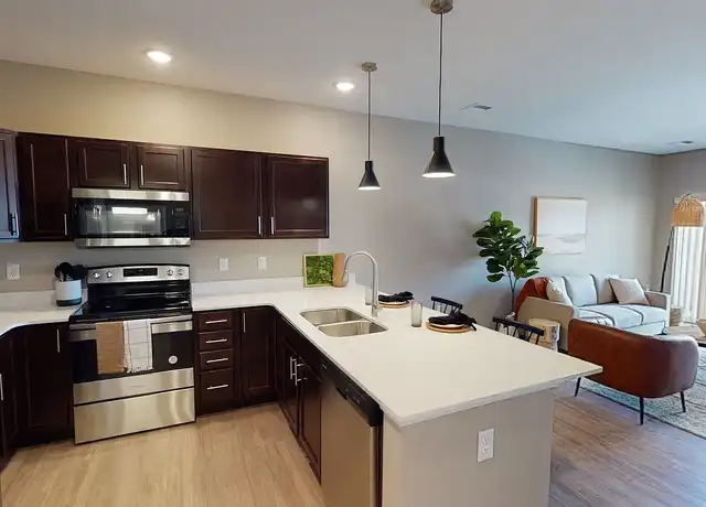 Property at The Haven on Veterans - 5601 34th Ave S, Fargo, ND, 58104, 0-2 beds, 1-2 bath, [object Object]