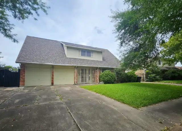 Property at 9318 Neff St, Houston, TX, 77036, 3 beds, 2 baths, [object Object]