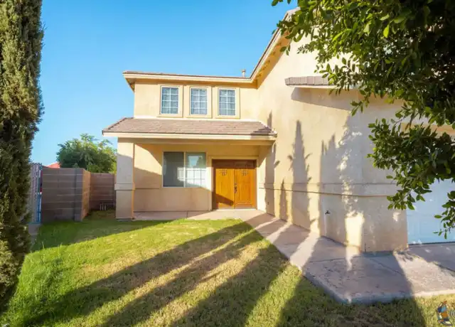 Property at 2446 Veracruz Ct, Imperial, CA, 92251, 1 bed, 1 bath, [object Object]
