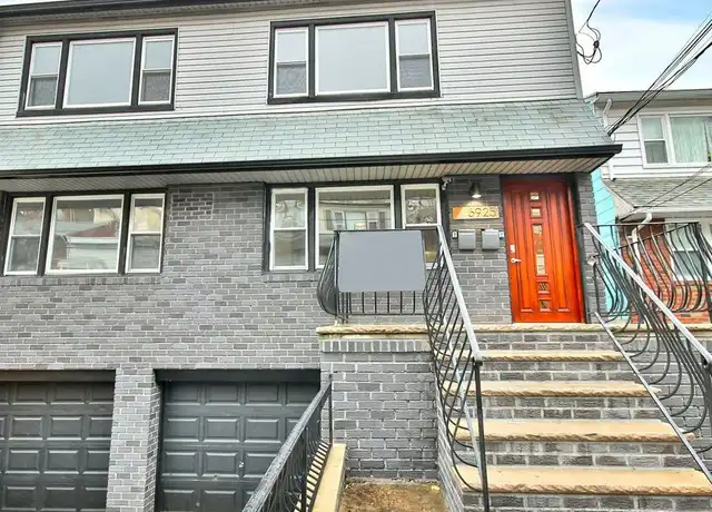 Property at 6925 Liberty Ave Unit 2nd Fl, North Bergen, NJ, 07047, 3 beds, 2 baths, [object Object]