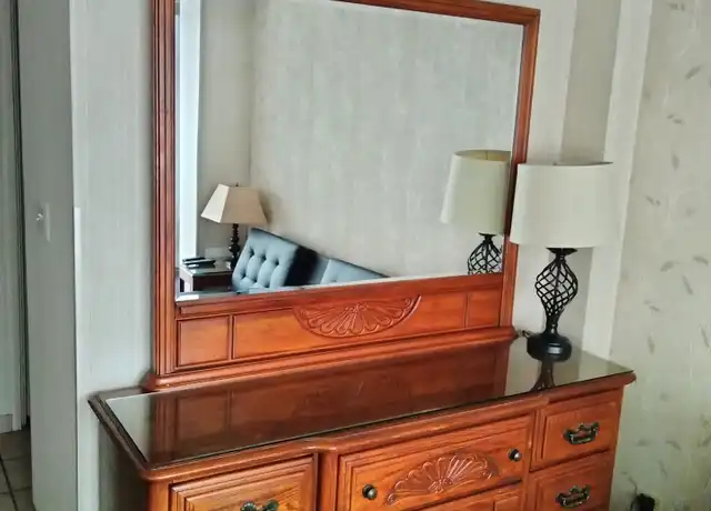 Property at 1765 Ala Moana Blvd #1887, Honolulu, HI, 96815, 0 beds, 1 bath, [object Object]