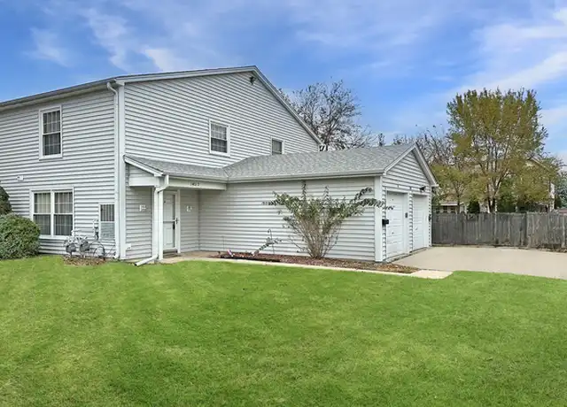 Property at 1401 N Glen Cir Unit D, Aurora, IL, 60506, 2 beds, 1 bath, [object Object]