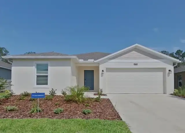 Property at 4790 Yellow Elder Way, Kissimmee, FL, 34758, 4 beds, 3 baths, [object Object]