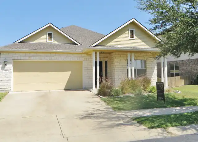Property at 511 Rosedale Blvd, Georgetown, TX, 78628, 3 beds, 2 baths, [object Object]