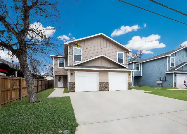 Property at 311 Bundy, San Antonio, TX, 78220, 3 beds, 3 baths, [object Object]