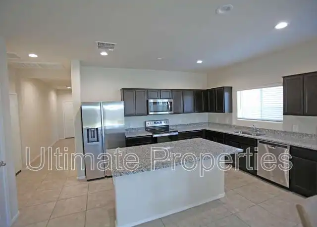 Property at 24686 N 184th Ln, Wittmann, AZ, 85361, 4 beds, 2 baths, [object Object]