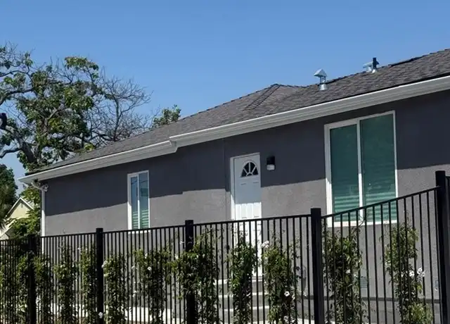 Property at 11156 Wyandotte St, Sun Valley, CA, 91352, 3 beds, 2 baths, [object Object]