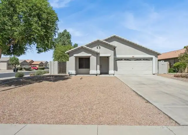 Property at 1556 N Rockwell Ct, Gilbert, AZ, 85234, 3 beds, 2 baths, [object Object]