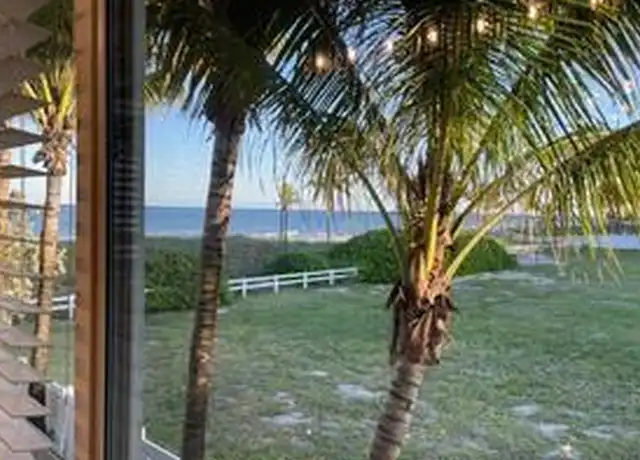 Property at 4564 El Mar Dr #4, Lauderdale by the Sea, FL, 33308, 1 bed, 1 bath, [object Object]