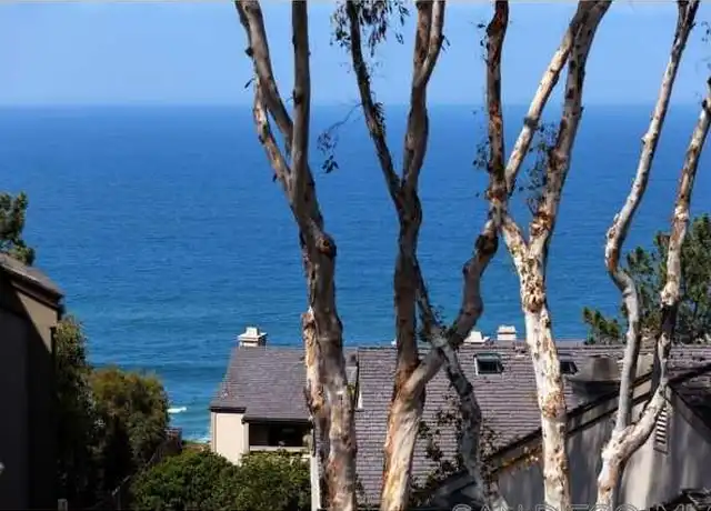 Property at 252 Dolphin Cove Ct, Del Mar, CA, 92014, 2 beds, 2 baths, [object Object]