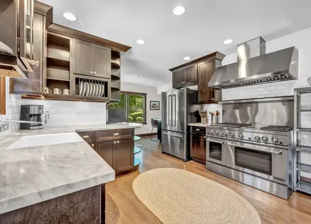 Property at 1300 Clough Rd, Reno, NV, 89509, 3 beds, 3 baths, [object Object]