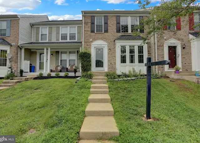 Property at 3107 Ashton Ct, Abingdon, MD, 21009, 4 beds, 3.5 baths, [object Object]