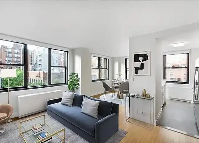 Property at 155 E 29th St Unit 6A, New York, NY, 10016, 2 beds, 2 baths, [object Object]
