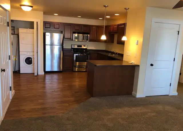 Property at 2222 Baxter Ln #5, Bozeman, MT, 59718, 2 beds, 2 baths, [object Object]