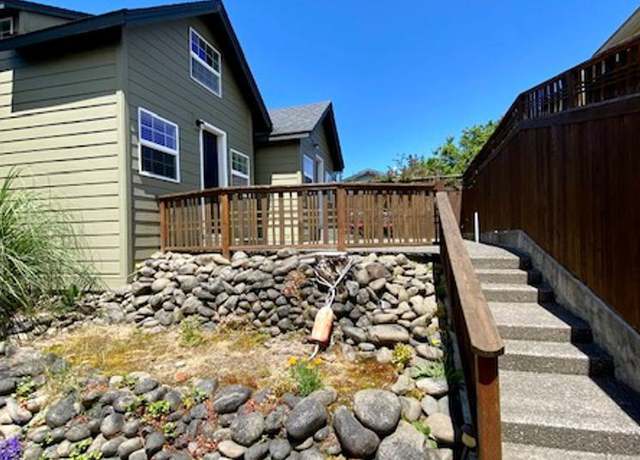 Photo of 250 12th Ave, Seaside, OR 97138
