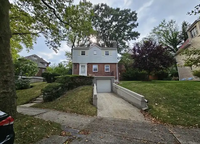 Property at 17629 Kildare Rd, Jamaica, NY, 11432, 4 beds, 2 baths, [object Object]