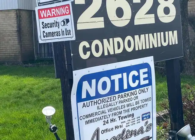 Property at 2628 Welsh Rd #118, Philadelphia, PA, 19152, 1 bed, 1 bath, [object Object]