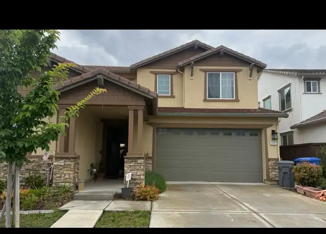 Property at 3555 Crawford Dr, Folsom, CA, 95630, 3 beds, 2.5 baths, [object Object]