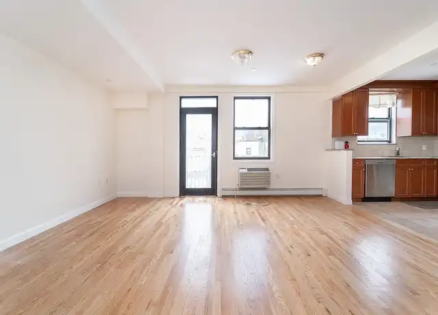 Property at 14-31 Astoria Blvd, Queens, NY, 11102, 1 bed, 1 bath, [object Object]