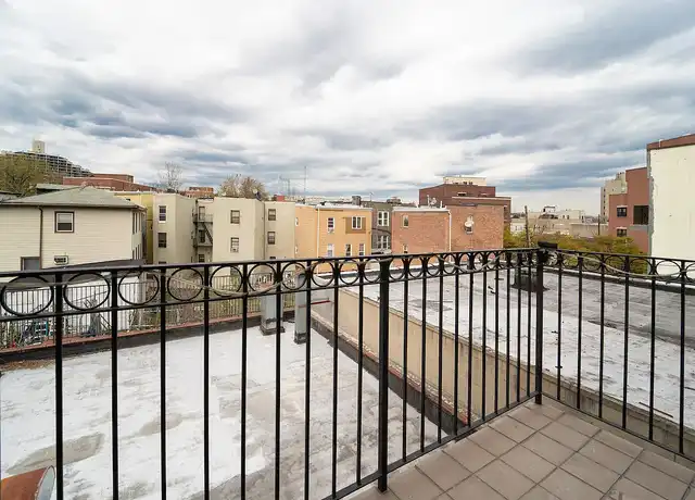 Property at 14-31 Astoria Blvd, Queens, NY, 11102, 1 bed, 1 bath, [object Object]
