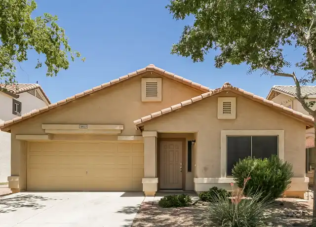 Property at 38023 N Jonathan St, San Tan Valley, AZ, 85140, 3 beds, 2 baths, [object Object]