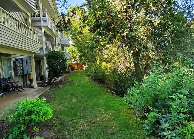 Property at Indian Canyon Apartments - 1306 S Westcliff Pl, Spokane, WA, 99224, 2-3 beds, 1.5-2.5 baths, [object Object]