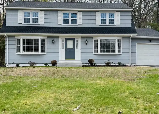 Property at 737 Burnham St, East Hartford, CT, 06108, 4 beds, 1.5 baths, [object Object]