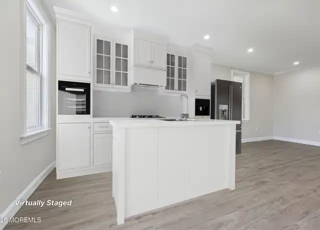 Property at 3136 Summit Ave, Union City, NJ, 07087, 3 beds, 1 bath, [object Object]