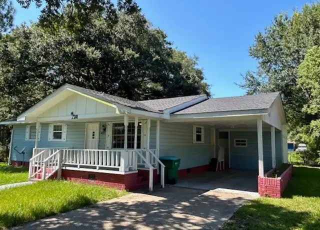 Property at 3109 Detroit Ave, Pascagoula, MS, 39581, 3 beds, 2 baths, [object Object]