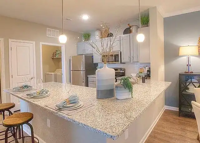 Property at Lullwater at Big Ridge - 6208 Rivoli Dr, Hixson, TN, 37343, 1-3 bed, 1-2 bath, [object Object]