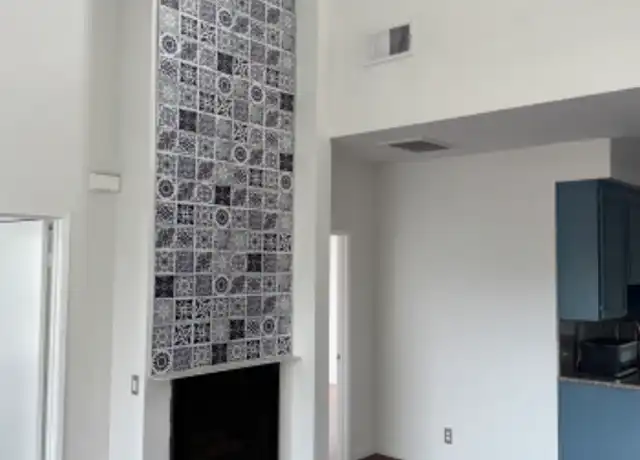 Property at 2436 Federal Ave Unit 4, Los Angeles, CA, 90064, 2 beds, 2 baths, [object Object]