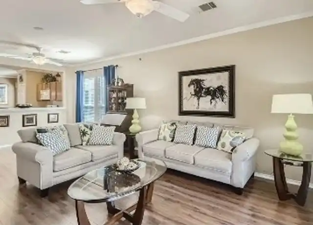 Property at 340 Portsmouth Dr, Georgetown, TX, 78633, 2 beds, 2 baths, [object Object]