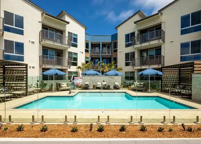 Property at Triton Encinitas - 1967 N Vulcan Ave, Encinitas, CA, 92024, 1-3 bed, 1-2 bath, [object Object]