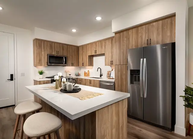 Photo of 1967 N Vulcan Ave, Encinitas, CA 92024