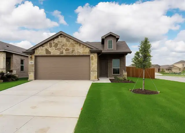 Property at 810 Shear Dr, Royse City, TX, 75189, 3 beds, 2 baths, [object Object]