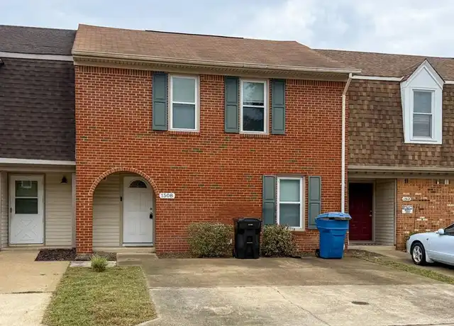 Property at 1508 Stonemoss Ct, Virginia Beach, VA, 23462, 3 beds, 2.5 baths, [object Object]