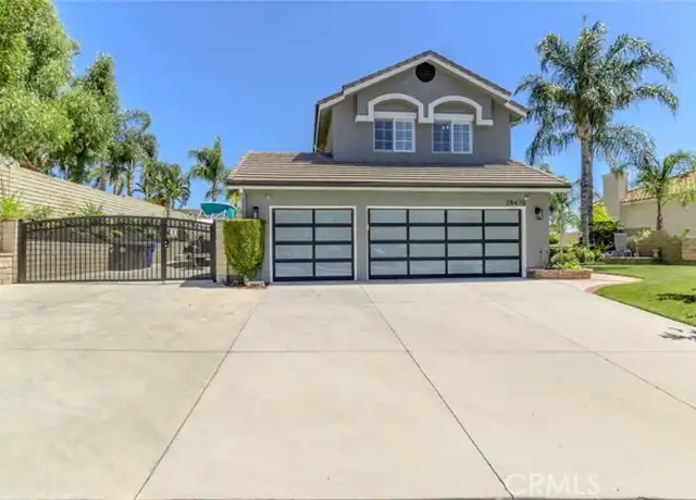 Property at 28470 Rodgers Dr, Santa Clarita, CA, 91350, 4 beds, 3 baths, [object Object]