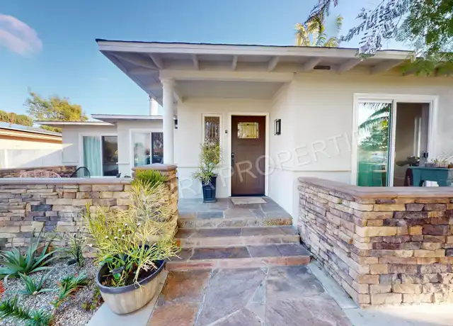 Property at 2544 Westminster Ave, Costa Mesa, CA, 92627, 3 beds, 2 baths, [object Object]