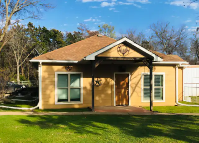 Property at 5110 Ranchero Ln Unit D, Dallas, TX, 75236, 2 beds, 1 bath, [object Object]