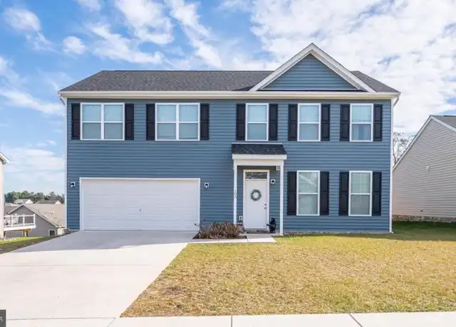 Property at 103 Peking Ln, Martinsburg, WV, 25403, 4 beds, 2.5 baths, [object Object]